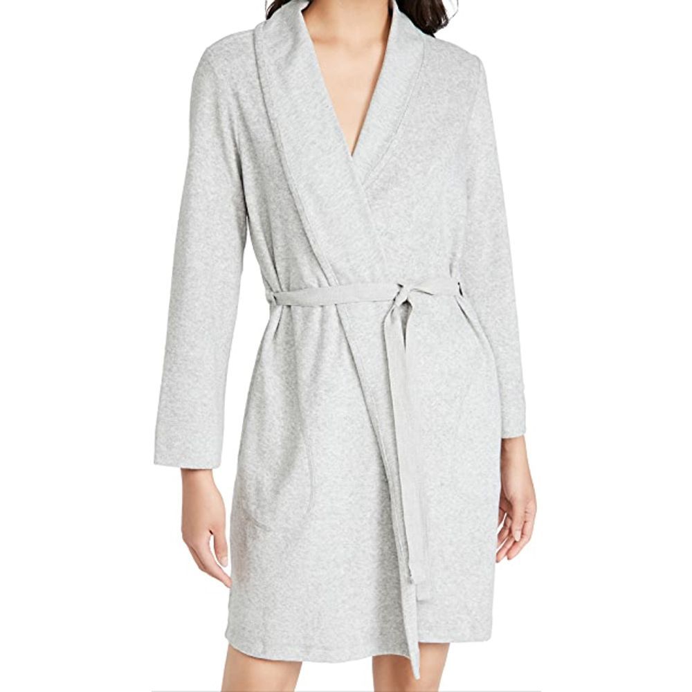 20 Best Terry Cloth Robes for Men ...